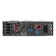 4. Gigabyte Z890 EAGLE WIFI7 Mainboard