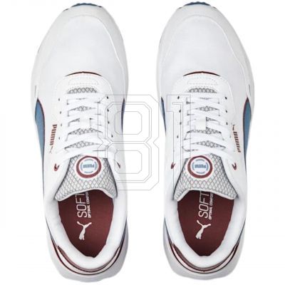 2. Puma Runtamed Plus 389237 01 Schuhe