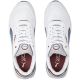 2. Puma Runtamed Plus 389237 01 Schuhe