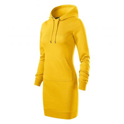 Malfini Snap W Kleid MLI-41904