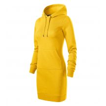 Malfini Snap W Kleid MLI-41904