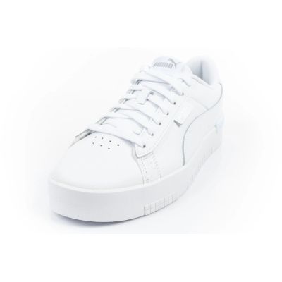 25. Puma Jada W 386401 01 Schuhe