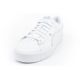 25. Puma Jada W 386401 01 Schuhe