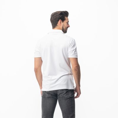 12. Fitanu Honan T-Shirt M 92800617868
