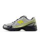 8. New Balance U740FR2 Sportschuhe