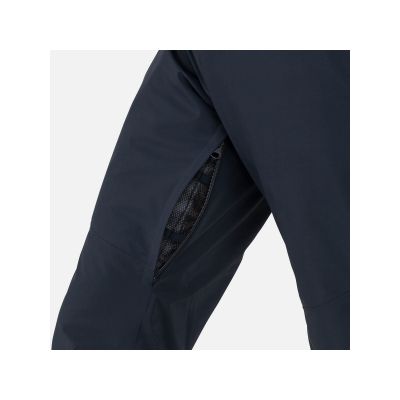 12. Rossignol Diretta Hose schwarz