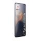 13. Motorola Edge 60 Fusion 8/256GB PANTONE Slipstream