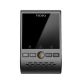 2. VIOFO A129 Pro-G Videorekorder