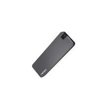 NATEC SSD-Gehäuse Rhino M.2 NVMe Aluminium NKZ-1953