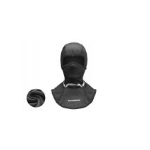 Rockbros Sturmhaube/Maske YPP024 schwarz