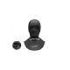 Rockbros Sturmhaube/Maske YPP024 schwarz