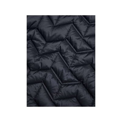 3. Peak Performance M Elevate Liner Hood Jacke schwarz