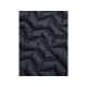 3. Peak Performance M Elevate Liner Hood Jacke schwarz