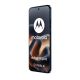 17. Motorola Edge 70 Pro 5G 8/256GB PANTONE Titan