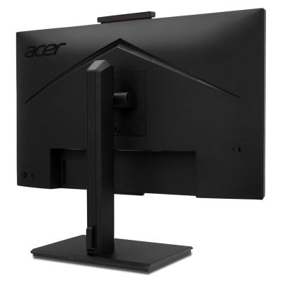 14. Acer B8 B248Y G Computermonitor 60,5 cm (23,8 Zoll) 1920 x 1080 Pixel Full HD Schwarz