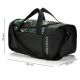 19. Meteor Nanuq 16894 Fitnesstasche