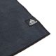 12. Adidas ADYG-10680BK Hot Yoga-Matte