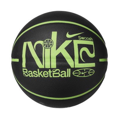 2. EVERYDAY PLAYGROUND 8P GRAPHIC ENTLEERT Ball