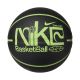 2. EVERYDAY PLAYGROUND 8P GRAPHIC ENTLEERT Ball