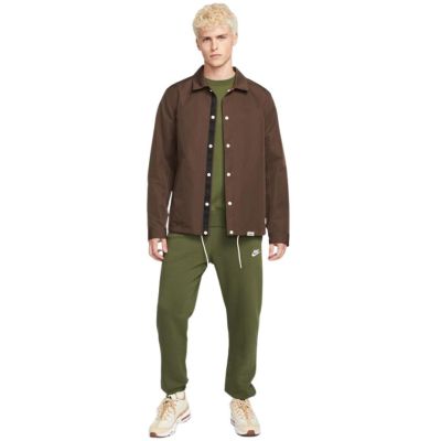 9. Nike NSW Club Fleecehose M CW5608 326