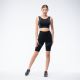 6. Damen Leggings INGEL BOTTOM 1/2 WMNS
