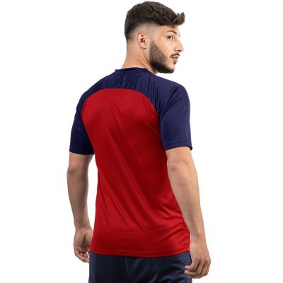 2. Givova Capo MC M MAC03 1204 T-Shirt