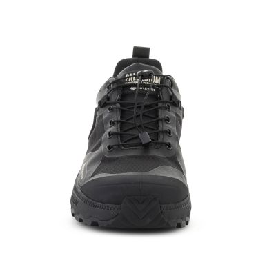 3. PALLADIUM OFFLITE EVO GTX SCHWARZ 79570-008