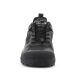 3. PALLADIUM OFFLITE EVO GTX SCHWARZ 79570-008
