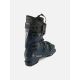 9. LANGE Shadow 100 MV Gw(Bk-Bl/Silver) Skischuhe