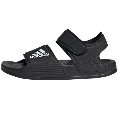 Adidas Adilette K Jr GW0344 Sandalen