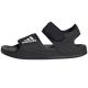 Adidas Adilette K Jr GW0344 Sandalen