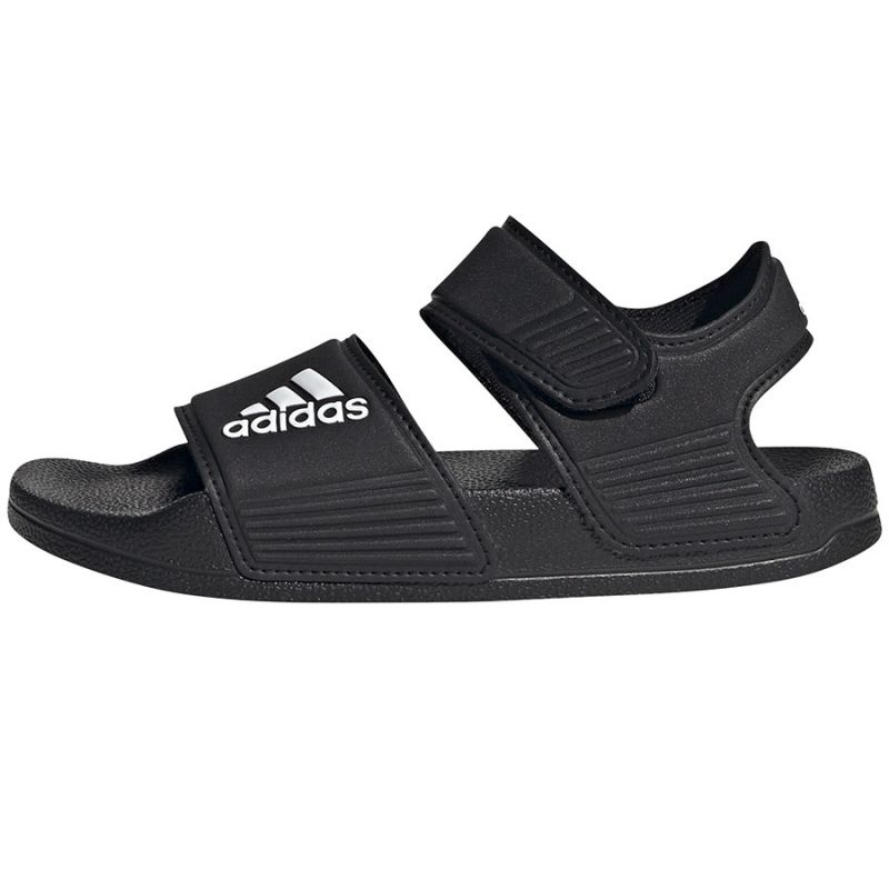 Adidas Adilette K Jr GW0344 Sandalen