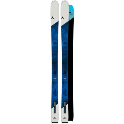 6. DYNASTAR M-Vertical 82 Open Ski