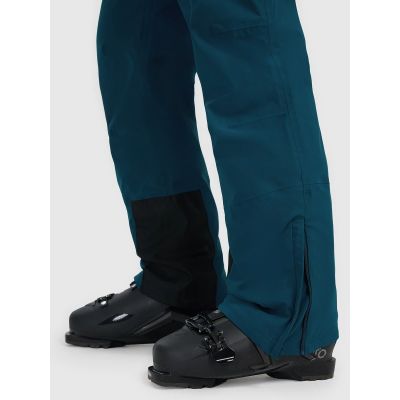 10. Skihose Membran 5000 Herren 4F 4FWAW25TFTRM0924-30S