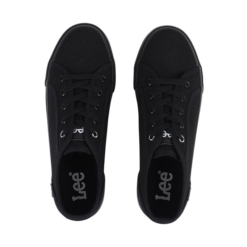 10. Lee Ava W Schuhe 50251009 11A