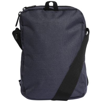 3. adidas Linear Organizer HR5373