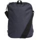 3. adidas Linear Organizer HR5373