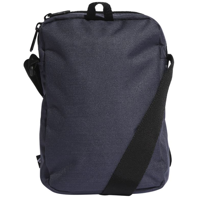 3. adidas Linear Organizer HR5373