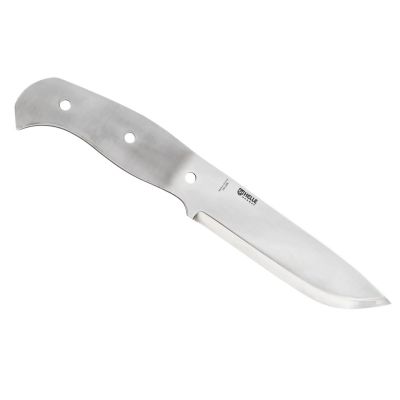 Helle Nord Blade