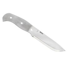 Helle Nord Blade