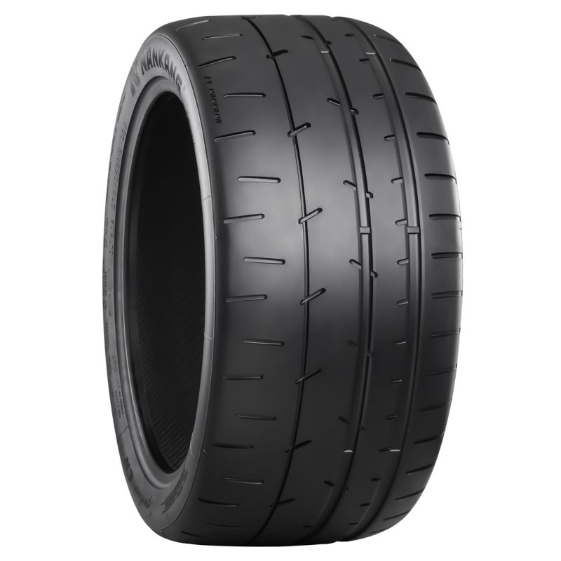 Reifen 275/30 R20 97Y Nankang CR-S Label: DCB-73 dB