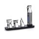 9. BABYLISS 15-in-1 Multi-Timmer MT996E