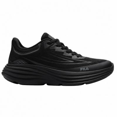 Fila Herren Plylite Schuhe FFM0494.83052