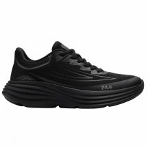 Fila Herren Plylite Schuhe FFM0494.83052