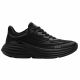 Fila Herren Plylite Schuhe FFM0494.83052