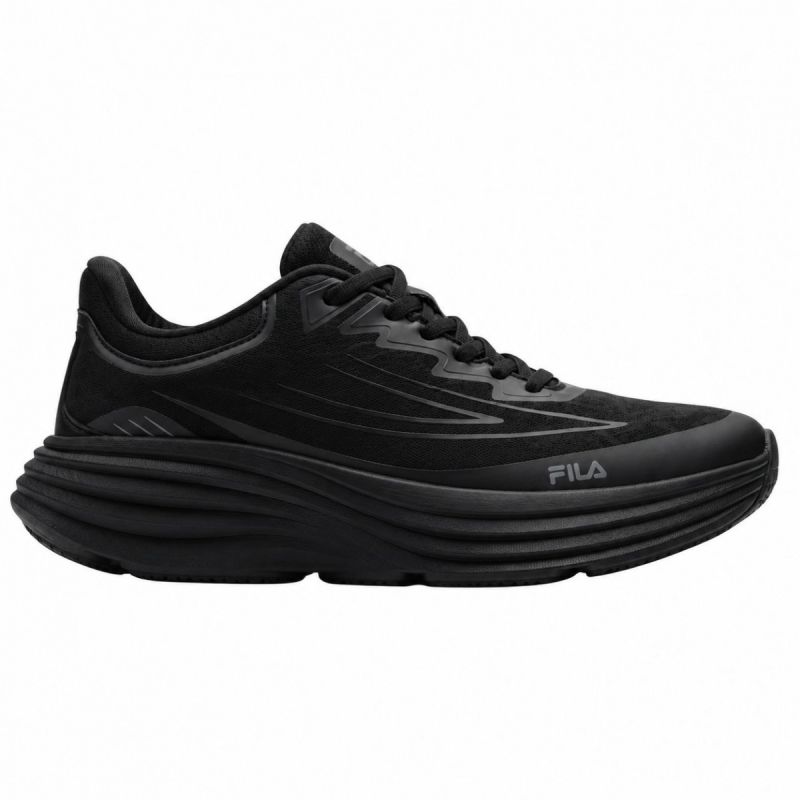 Fila Herren Plylite Schuhe FFM0494.83052