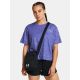 3. Under Armour 1381912-001 Tasche