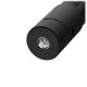 3. HyperX Solocast 2 BLK Mikrofon