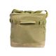 8. Offlander Offroad 14L Campingtasche OFF_CACC_14
