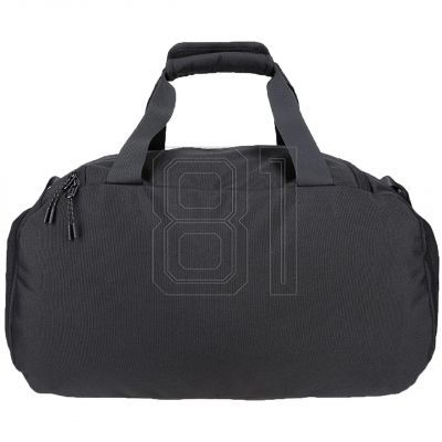 2. Tasche 4F U052 4FAW23ABAGU052 20S